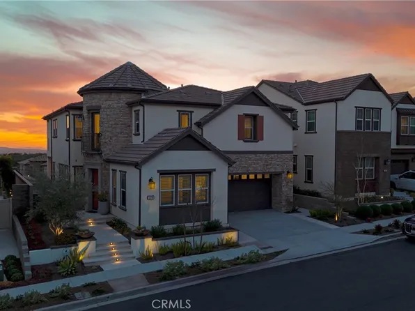 1676 Sonora Creek Ln, Lake Forest, CA 92610