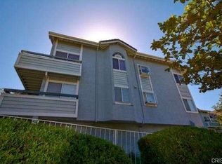 26830 Claudette St UNIT 248, Santa Clarita, CA 91351