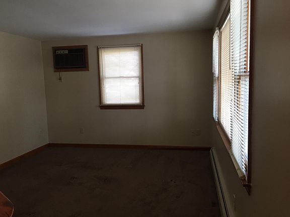 5th image of (Undisclosed Address)