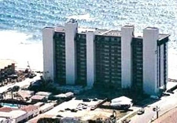 2nd image of 4767 Ocean Blvd Unit 606