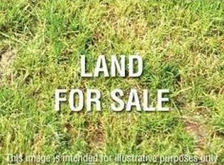 3255 East Rd, Loxahatchee Groves, FL 33470