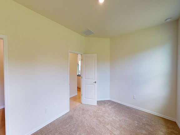 2nd image of 351 San Filippo Dr SE