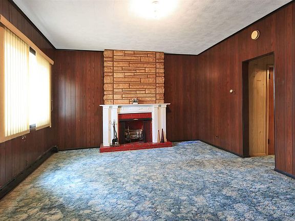 2nd image of 41 Washburn St