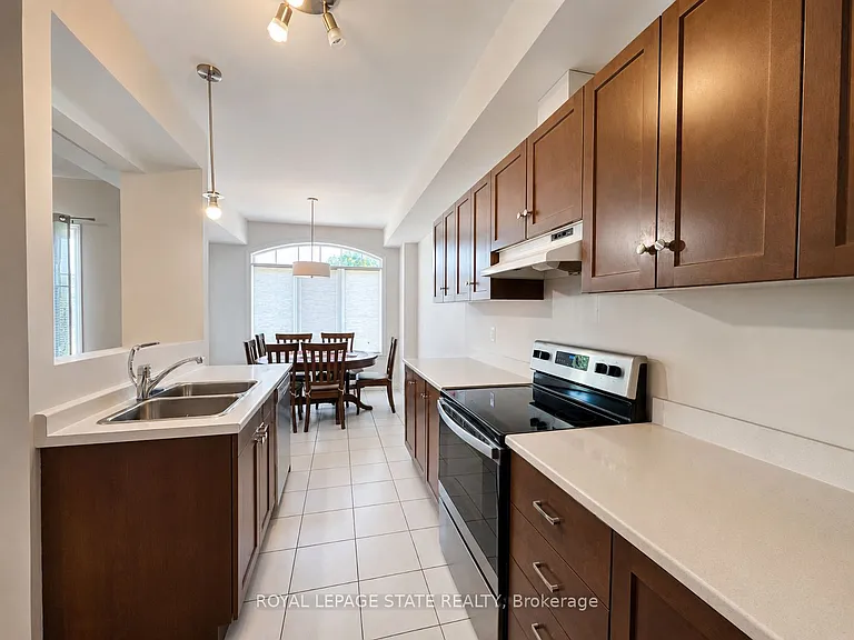 9 Pim Ln — Photo 2