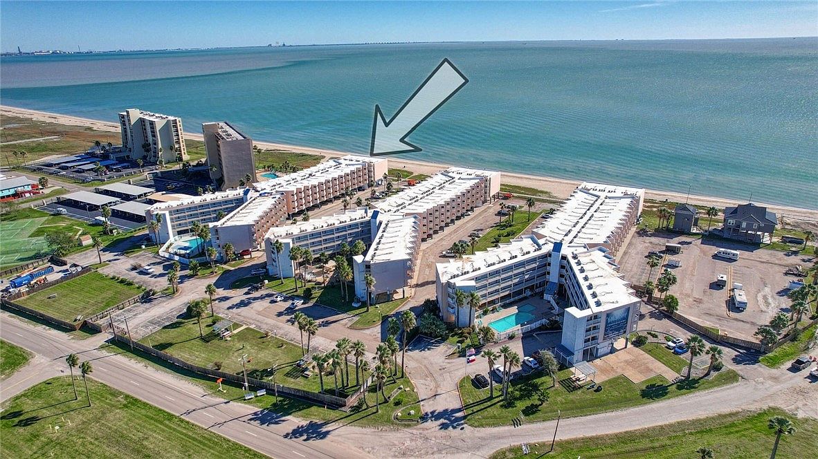(Undisclosed Address), Corpus Christi, TX 78402 MLS 432484 Zillow