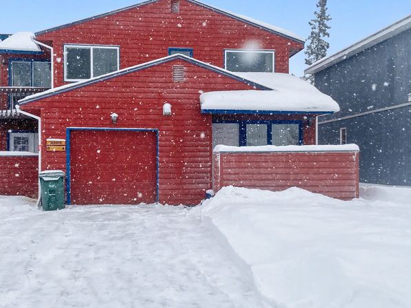 3309 Oregon Dr APT A