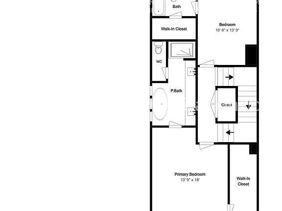 4th image of 711 Wilshire Brook Ln