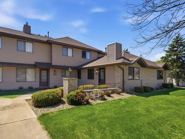 13269 90th Ave N, Maple Grove, MN 55369