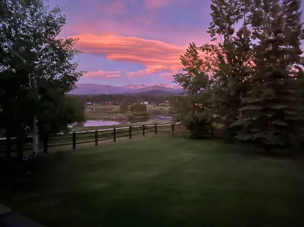 15318 Glenshire Dr, Truckee, CA 96161