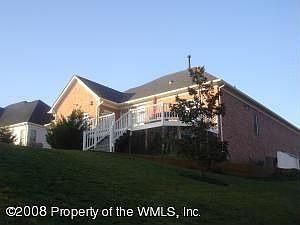 3rd image of 3944 Powhatan Pkwy
