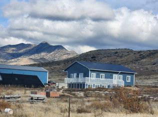 11840 N River Bottom Rd LOT 54, Nephi, UT 84648