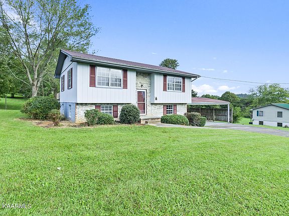 2nd image of 170 Cherokee Cir