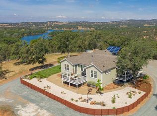 29160 McCourtney Rd, Grass Valley, CA 95949