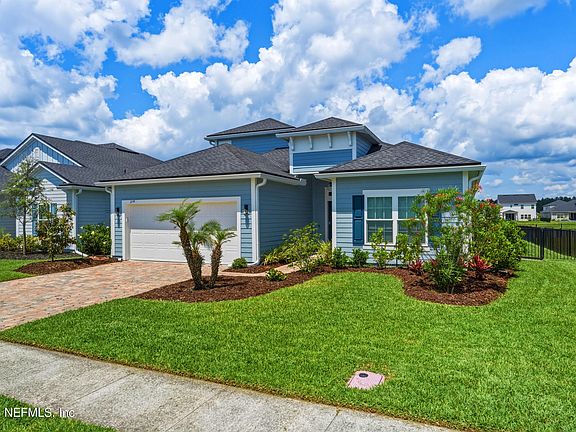 2nd image of 216 GOLDEN FERN Drive