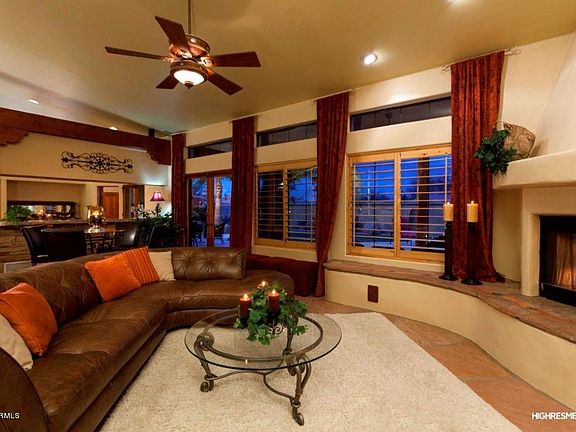 3rd image of 8804 W VILLA CHULA Street