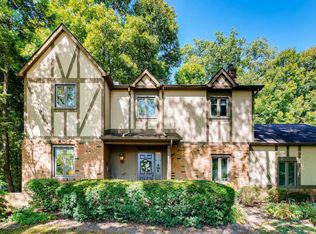 6418 Havens Rd, Blacklick, OH 43004