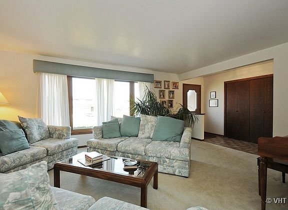 2nd image of 14509 Mallard Dr