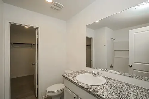 125 Parish Ln — Photo 7