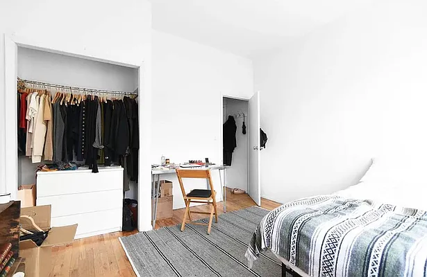 Rented by Coda Real Estate NYC | media 14