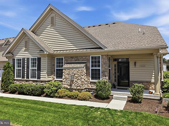 5th image of 3367 Bushwood Dr