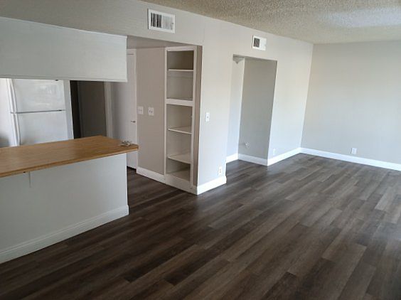 1st image of 6229 Ilanos Ln #C