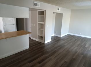 6229 Ilanos Ln #C, Las Vegas, NV 89108
