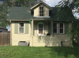 1274 Quince St, Denver, CO 80220