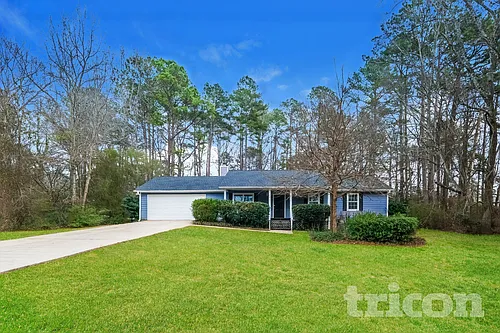 211 Robin Ln Photo 1
