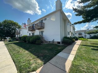 604 Wheatfield Ct #604, Flemington, NJ 08822