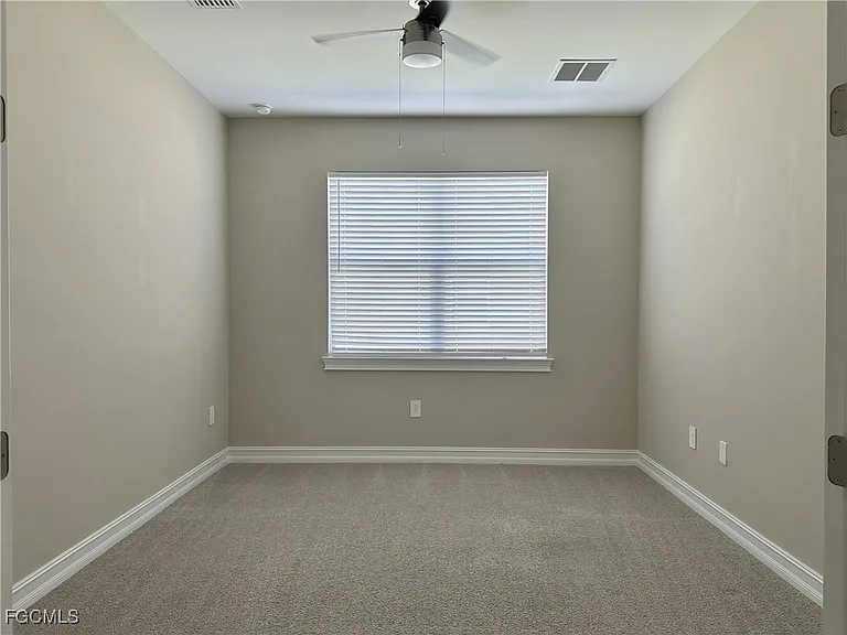 1401 Remington Trace Dr — Photo 18