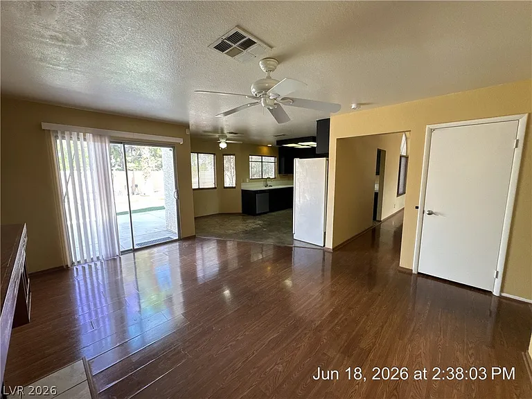 8240 Marcasel Dr — Photo 6