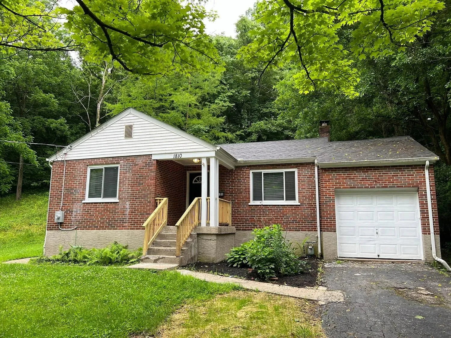 1810 Quebec Rd photo 1