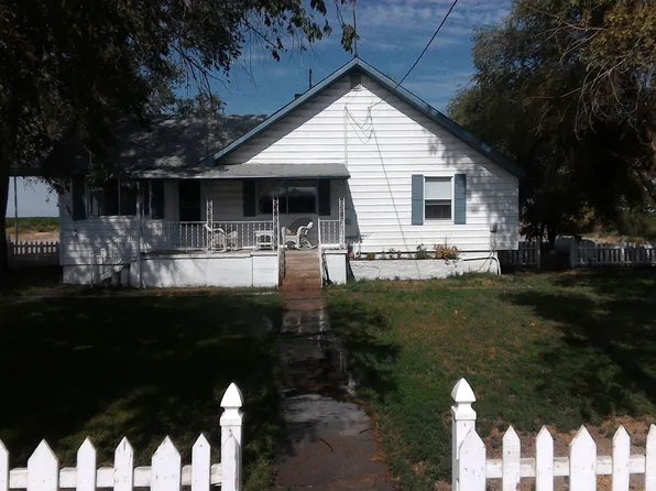 6055 N 3000 W, Delta, UT 84624