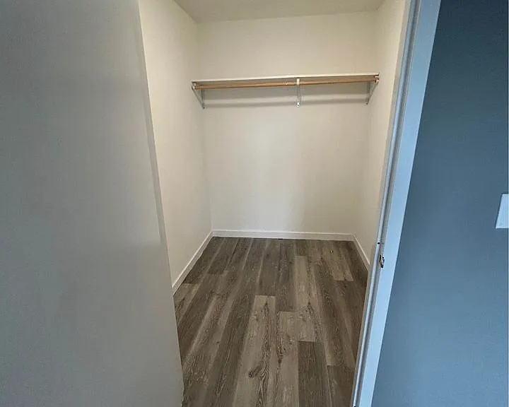 203 12th Ave #413 — Photo 10