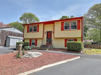 3 Meadowrue Trl, Narragansett, RI, 02882