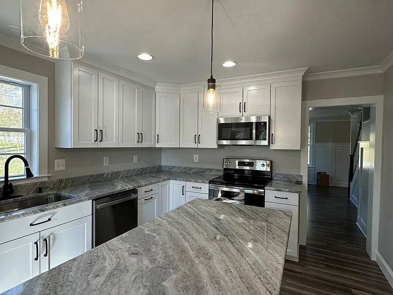 3428 Littlestown Pike — Photo 4