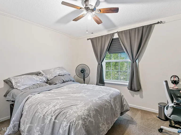3315 Ridgeview Dr — Photo 25