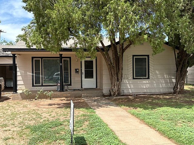 1st image of 2806 38th St