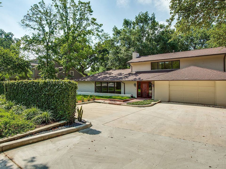 1st image of 340 Morningside Dr
