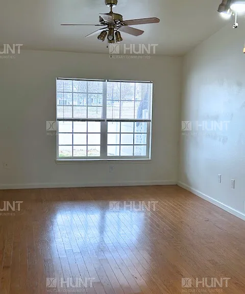 2026-3 Walnut St — Photo 3