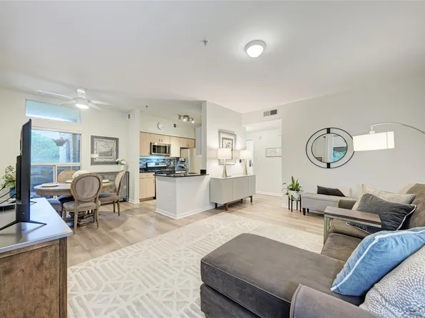 2209 Hancock Dr APT 2, Austin, TX 78756