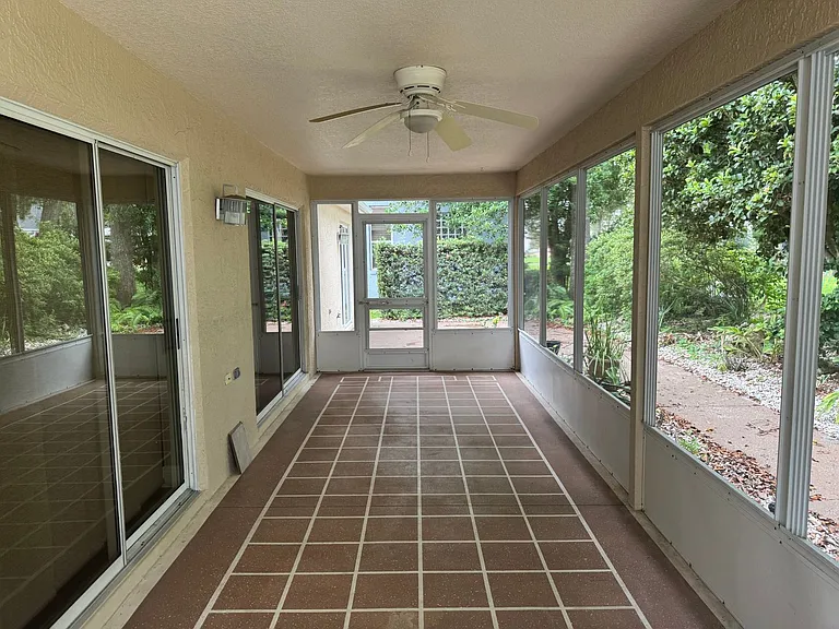 509 Loma Paseo Dr — Photo 19