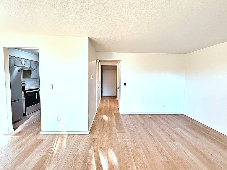 2333-2337 SE 110th Ave #2357 — Photo 13