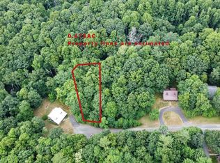 Cabin Village Ln #1025, Hillsville, VA