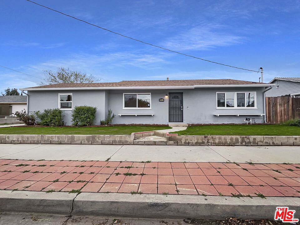 8111 Ave CA, 91306 Apartments for Rent Zillow