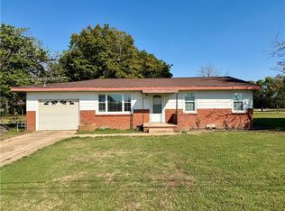 605 Stephens St, Success, AR 72470