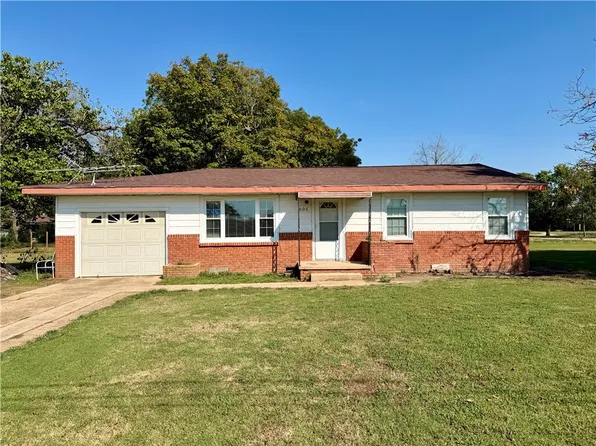 605 Stephens St, Success, AR 72470