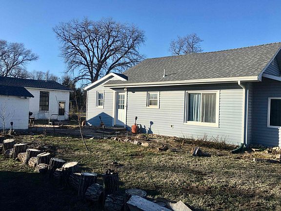 2nd image of 5661 S Vandale Ave