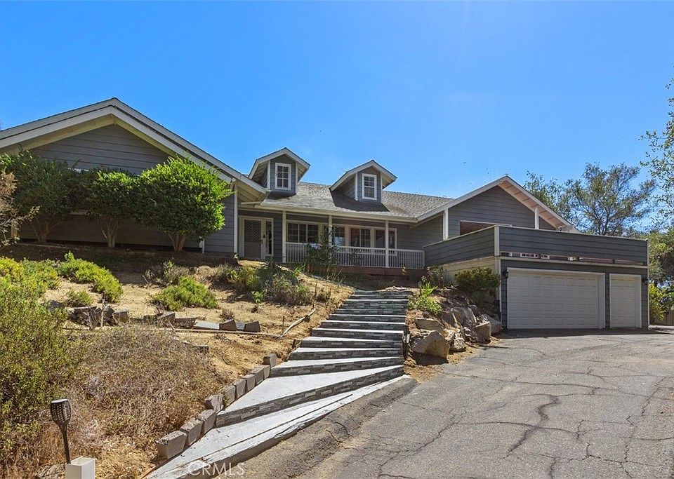 1st image of 1619 Ranchwood Ln