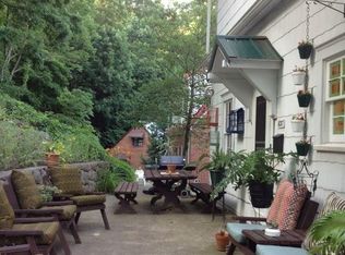 637 Jane St, Charleston, WV